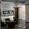 Отель Grand Sera Hotel, фото 23