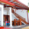 Отель Blue Star Villa, фото 7