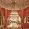 Отель Shangri-La Ulaanbaatar, фото 4