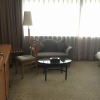 Отель Golden Hotel Shenyang, фото 6