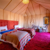 Отель Erg Chegaga Desert Luxury Camp, фото 5