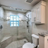 Отель Coastal Marco Island Condo w/ Club Amenities!, фото 9