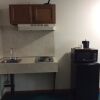 Отель Wickford Motor Inn, фото 15