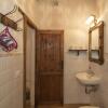 Отель B&B Due Borghi, фото 10