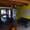 Отель El Boleto Hostel, фото 2