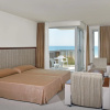 Отель Sol Luna Bay Resort, фото 6