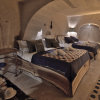 Отель Wish Cappadocia, фото 13