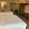 Отель Holiday Inn Express Hotel & Suites Franklin-Oil City, an IHG Hotel, фото 31