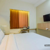 Отель ZEN Rooms Image Hotel and Resto, фото 2