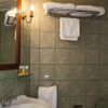 Отель Nostos Guesthouse, фото 7