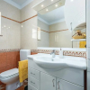 Отель Stunning Home in Vinez With Wifi and 3 Bedrooms, фото 9