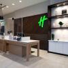 Отель Holiday Inn & Suites Idaho Falls, an IHG Hotel, фото 36