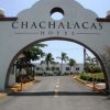 Отель Casa Chachalacas, фото 1