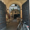 Отель A Locanda Tù Marchese, фото 28