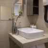 Отель Palms & Spas, Corfu Villas Retreat, фото 7