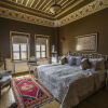 Отель Fresco Cave Suites & Mansions - Special Class, фото 11