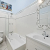 Отель San Lameer Villa Rentals  2845, фото 7