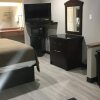 Отель Regency Suites, фото 6