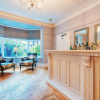 Отель Florence House, фото 12