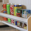 Отель 3B Boutique Bed & Breakfast, фото 10