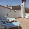 Отель Ático Torre Candelaria, фото 14