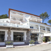 Отель Salino Port Soller, фото 1