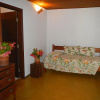 Отель Pousada Fazenda Caeira, фото 6