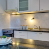 Отель Modern Holiday Home in Zadar With Terrace, фото 11
