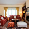 Отель Deluxe Charming Florentine VILLA in the City. PLUS, фото 12