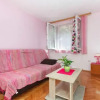 Отель Apartment Nada, фото 5