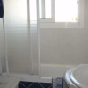 Отель Apartamento Marina A-4, фото 14