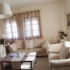 Отель Gorgeous 3 bedrooms Apartment in Pilio, фото 14