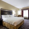 Отель Holiday Inn Express Hotel & Suites Camden-I20 (Hwy 521), an IHG Hotel, фото 19