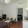 Отель Agriturismo Poggio Agli Ulivi, фото 20