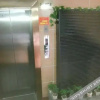 Отель 高安UES(有意思)快捷酒店, фото 5