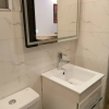 Отель Inviting 2-bed Apartment in Ifako-ijaiye, фото 12