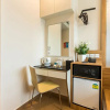Отель ibis budget Singapore West Coast, фото 21