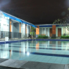 Отель Mandalawangi Hotel, фото 11