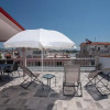 Отель Grcka Reni Greece Beach Penthaus 3, фото 12