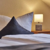 Отель Landhotel Donaublick, фото 16