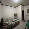 Отель OYO 93128 Hotel Lamin 2, фото 4