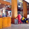 Отель Panorama Hotel, фото 21