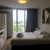 Отель Rentline Apartamentos -Skyline, фото 3