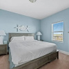 Отель Laketown Wharf 910, фото 37