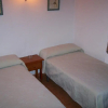 Отель Hostal Villega, фото 2