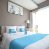 Отель Airy Jimbaran Wisma Udayana 20 Bali, фото 4
