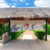 Отель Wayla Villa Maikhao Beach, фото 14