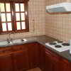 Отель Cote d'Or Apartments, фото 15
