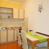 Отель Apartments Elide, фото 14