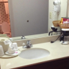 Отель Country Hearth Inn & Suites Willard, фото 5